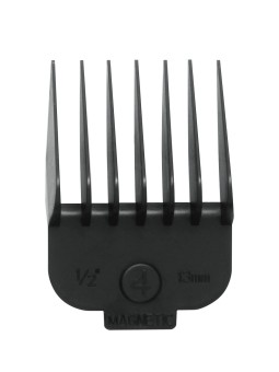 Contre peigne magnétique 13 mm pour TH38/35/36/37 HAIRCUT