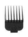 Contre peigne magnétique 13 mm pour TH38/35/36/37 HAIRCUT