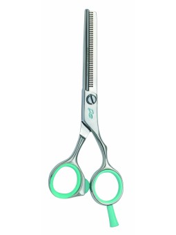 Ciseaux sculpteur FASHION...