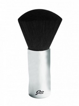 Balai cou coiffure DESIGN JACQUES SEBAN