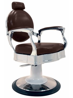 Fauteuil de coiffure...