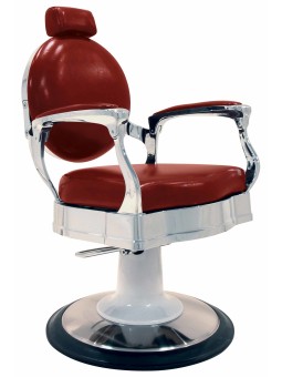 Fauteuil de coiffure...
