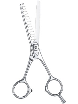 Ciseaux sculpteur GREEN...