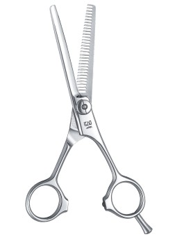 Ciseaux sculpteur GREEN...