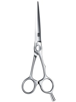 Ciseaux de coiffure...