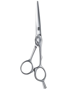 Ciseaux de coiffure désaxé...