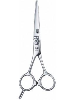 Ciseaux de coiffure gaucher...