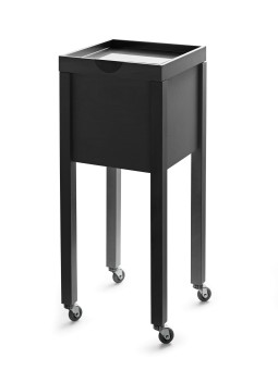 Table de service KUBICO...