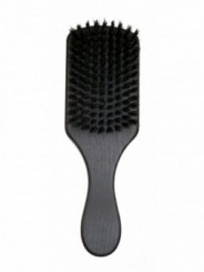Brosse à  cheveux homme CLUB DENMAN