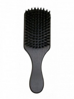 Brosse à  cheveux homme CLUB DENMAN