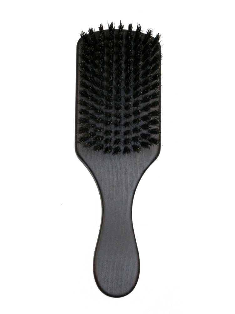 Brosse à  cheveux homme CLUB DENMAN
