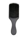 Brosse à  cheveux homme CLUB DENMAN