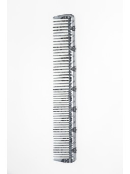 Peigne de coupe 202...