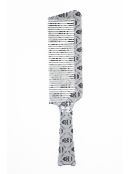 Peigne de coupe 514A...