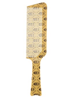 Peigne de coupe 514A...