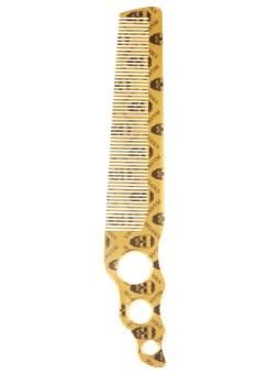 Peigne de coupe 518A...