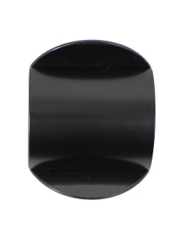 Pince cheveux  medium sans...