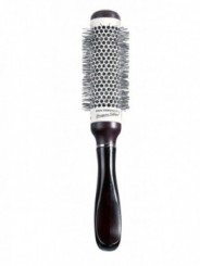 Brosse à  cheveux céramique et ionique JACQUES SEBAN 33 mm