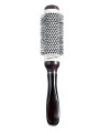 Brosse à  cheveux céramique et ionique JACQUES SEBAN 33 mm
