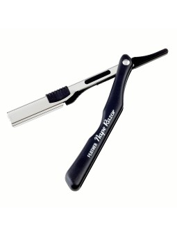 Rasoir de coiffeur NAPE...