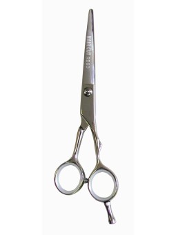 Ciseaux de coiffure...