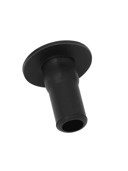 Réducteur de bruit pour...