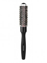 Brosse céramique Magnesium Technology nylon et sanglier JACQUES SEBAN
