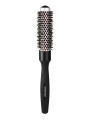 Brosse céramique Magnesium Technology nylon et sanglier JACQUES SEBAN