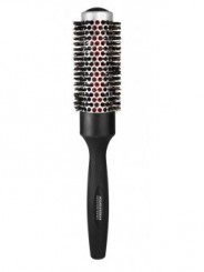 Brosse céramique Magnesium Technology nylon et sanglier JACQUES SEBAN