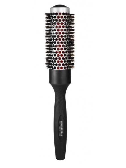 Brosse céramique Magnesium Technology nylon et sanglier JACQUES SEBAN