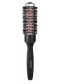 Brosse céramique Magnesium Technology nylon et sanglier JACQUES SEBAN