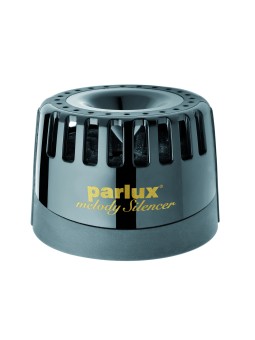 Melody Silencer Silencieux...