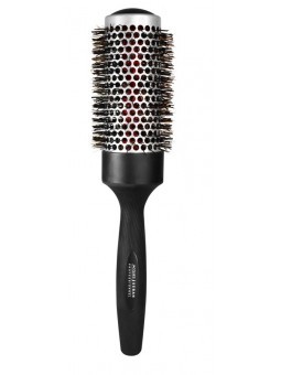 Brosse céramique Magnesium Technology nylon et sanglier JACQUES SEBAN