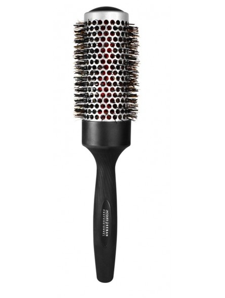 Brosse céramique Magnesium Technology nylon et sanglier JACQUES SEBAN