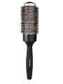 Brosse céramique Magnesium Technology nylon et sanglier JACQUES SEBAN