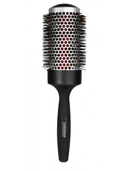 Brosse céramique Magnesium Technology nylon et sanglier JACQUES SEBAN