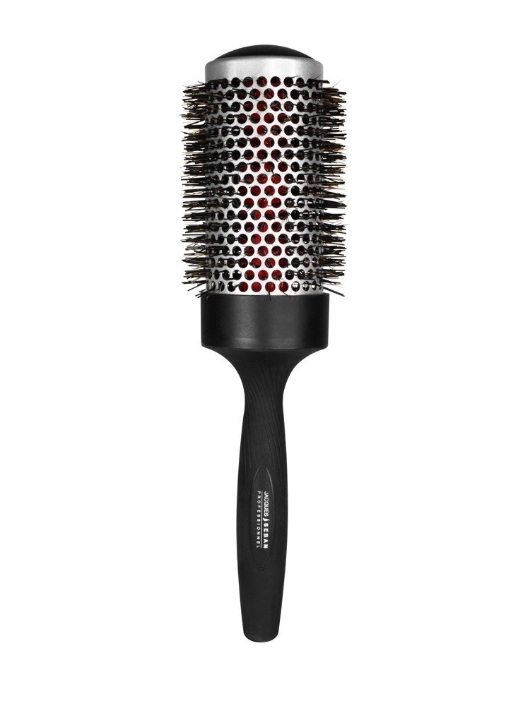 Brosse céramique Magnesium Technology nylon et sanglier JACQUES SEBAN