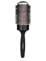 Brosse céramique Magnesium Technology nylon et sanglier JACQUES SEBAN