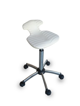 Tabouret de coiffure STAR...