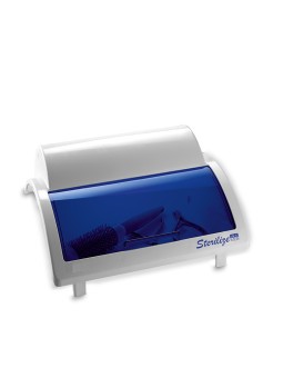 Stérilisateur à LED...