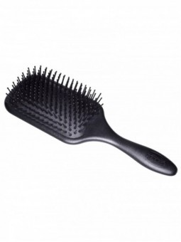 Brosse à  cheveux D83 grand modèle DENMAN