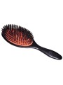 Brosse pneumatique D82L sanglier large DENMAN