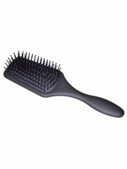 Brosse à  cheveux D84 petit modèle DENMAN