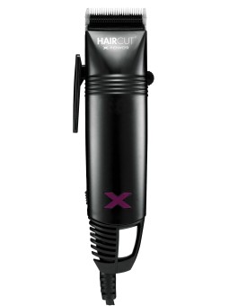 Tondeuse à cheveux...