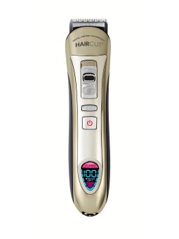 Tondeuse de finition...