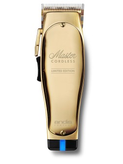 Tondeuse à cheveux sans fil...