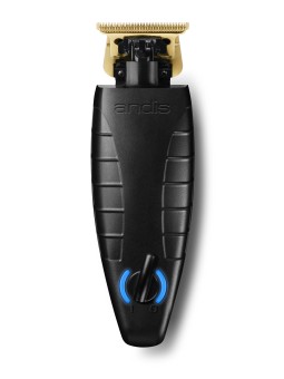 Tondeuse de finition...