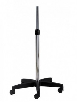 Pied pour casque sèche cheveux classique JACQUES SEBAN