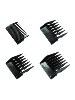 Contre peigne 12 mm pour...