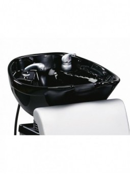 Supplément cuve noire bac COLISEE